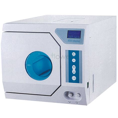 autoclave class b china manufacturer|class b autoclave for dental.